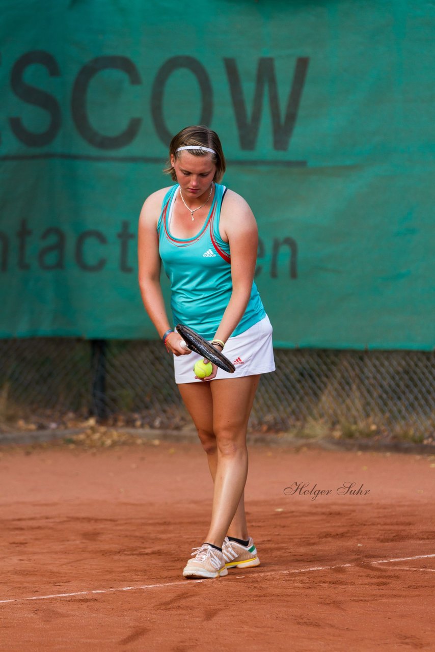 Katharina Hering 424 - Horst Schroeder Pokal 4.Tag